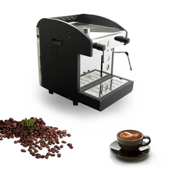 Heavy Duty Indian Frother Coffee Machine 8 Litre, 2000W